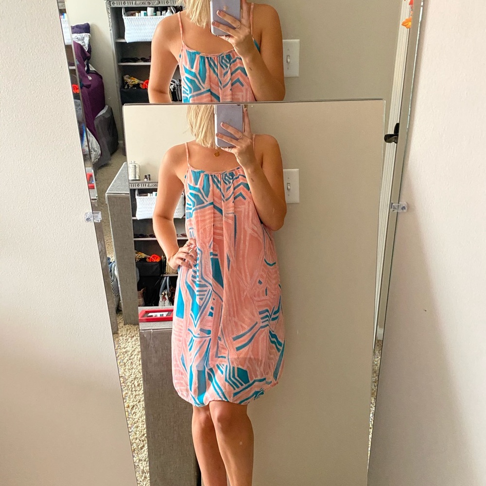 Forever 21 Dress